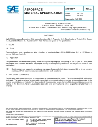 SAE AMS 4600A-2018.pdf