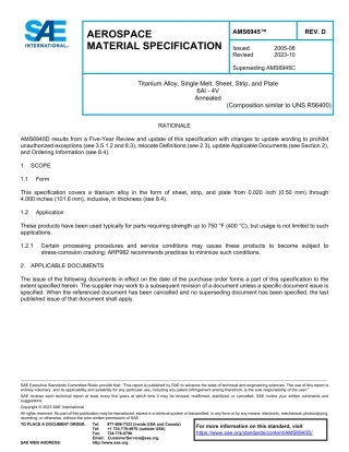 SAE AMS 6945D-2023.pdf