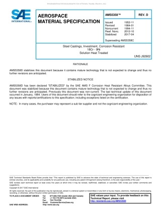 SAE AMS 5358D-2017.pdf