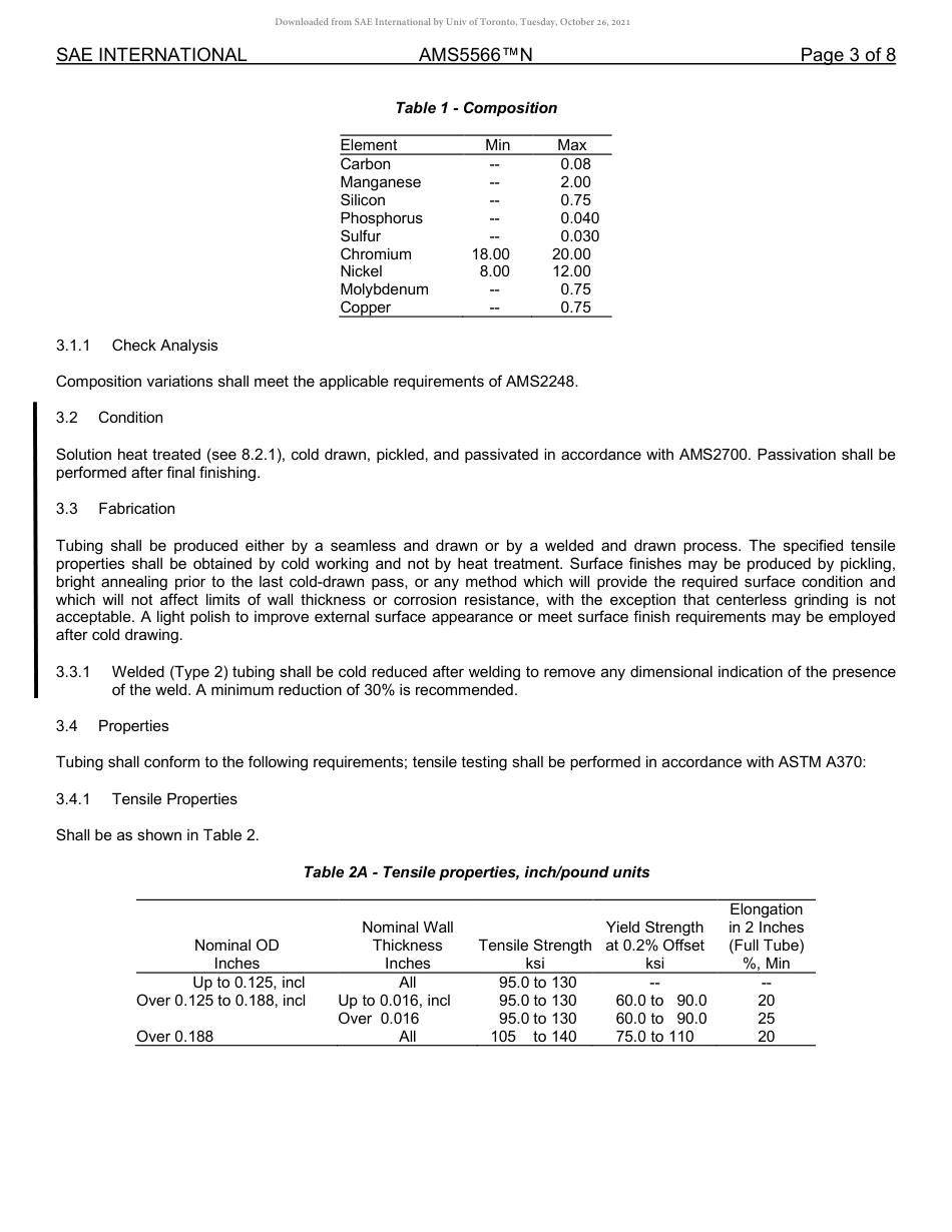 SAE AMS 5566N-2021.pdf_第3页