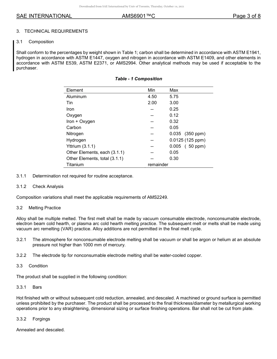 SAE AMS 6901C-2019.pdf_第3页
