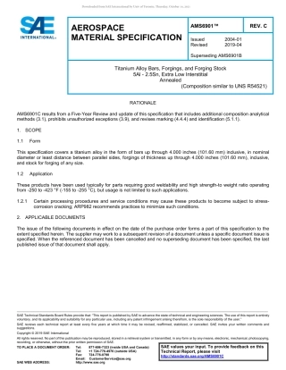 SAE AMS 6901C-2019.pdf