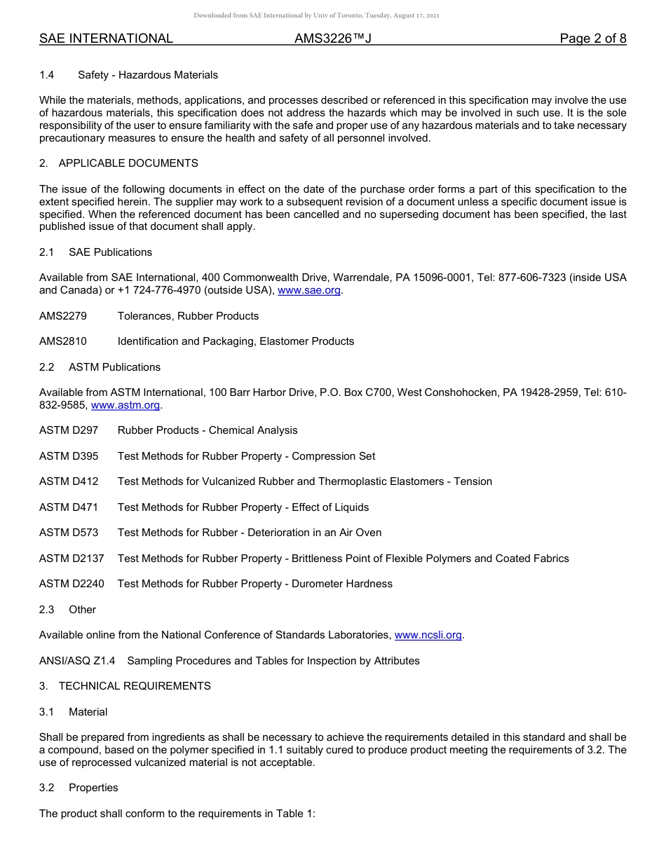 SAE AMS 3226J-2020.pdf_第2页