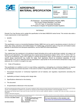 SAE AMS 3226J-2020.pdf