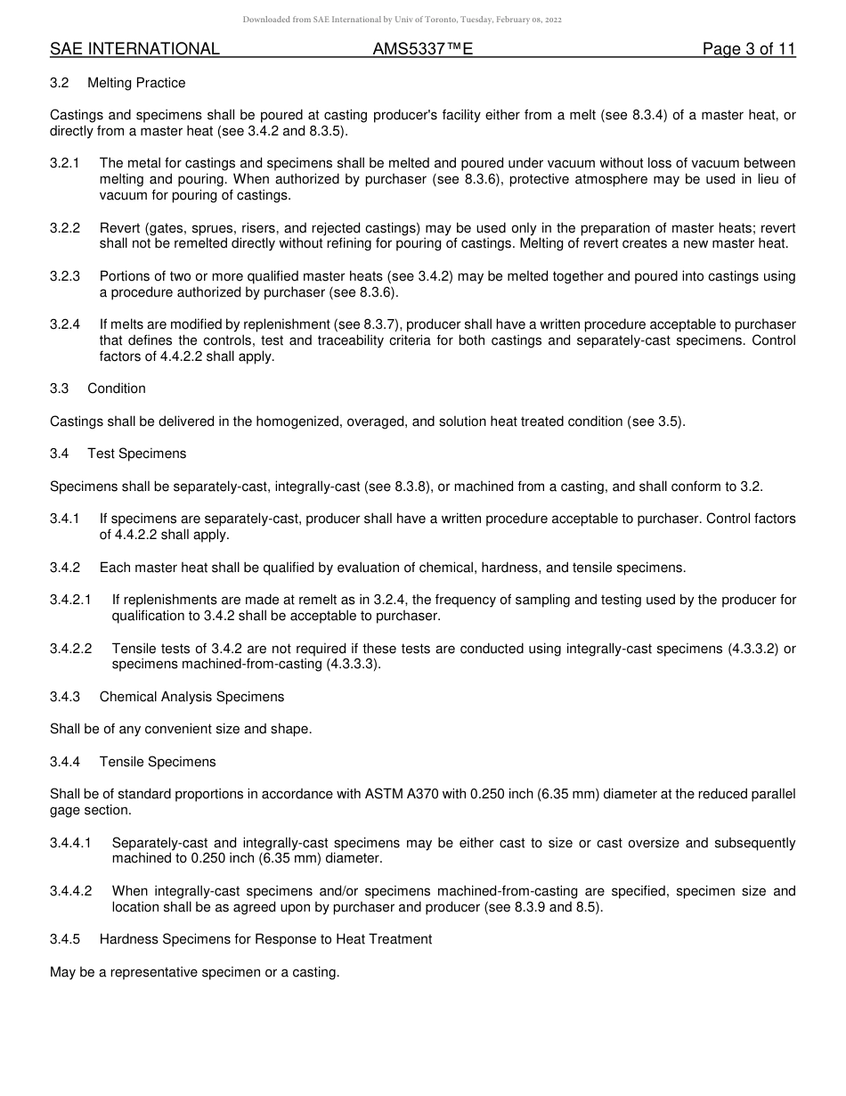 SAE AMS 5337E-2017.pdf_第3页