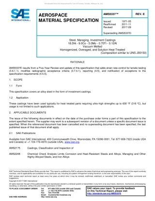 SAE AMS 5337E-2017.pdf