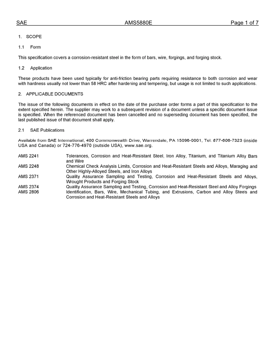 SAE AMS 5880E-2013.pdf_第2页