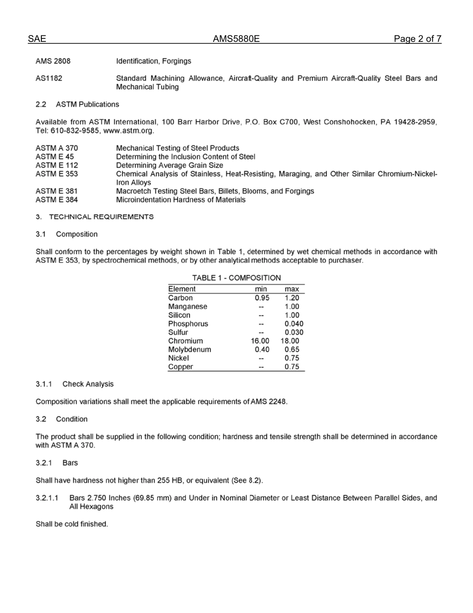 SAE AMS 5880E-2013.pdf_第3页