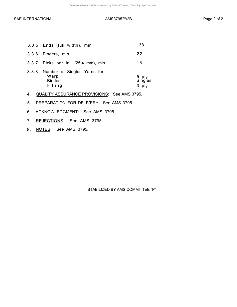 SAE AMS 3795-2B-2016.pdf_第3页