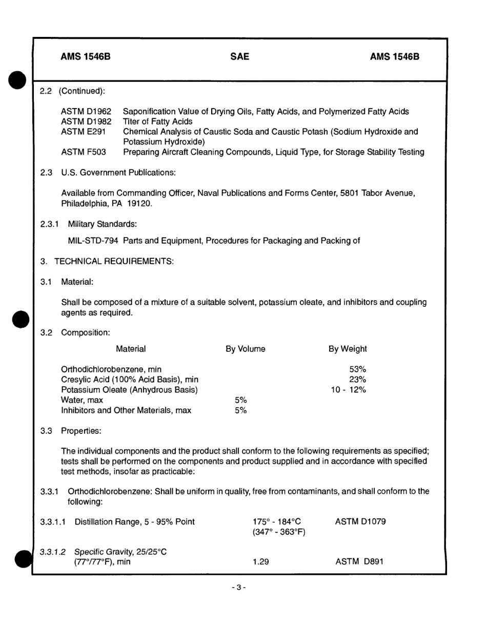 SAE AMS 1546B-2001 scan.pdf_第3页