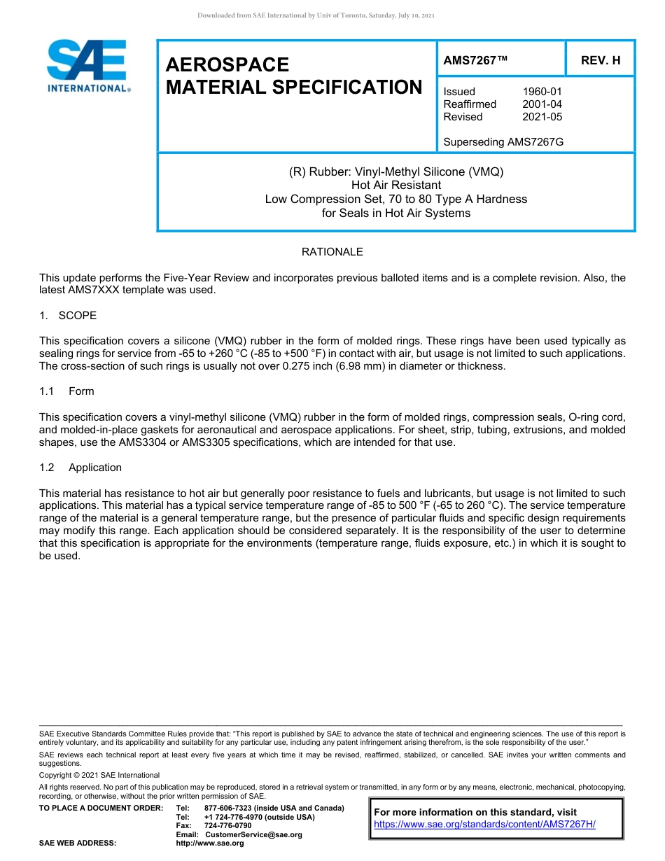 SAE AMS 7267H-2021.pdf_第1页