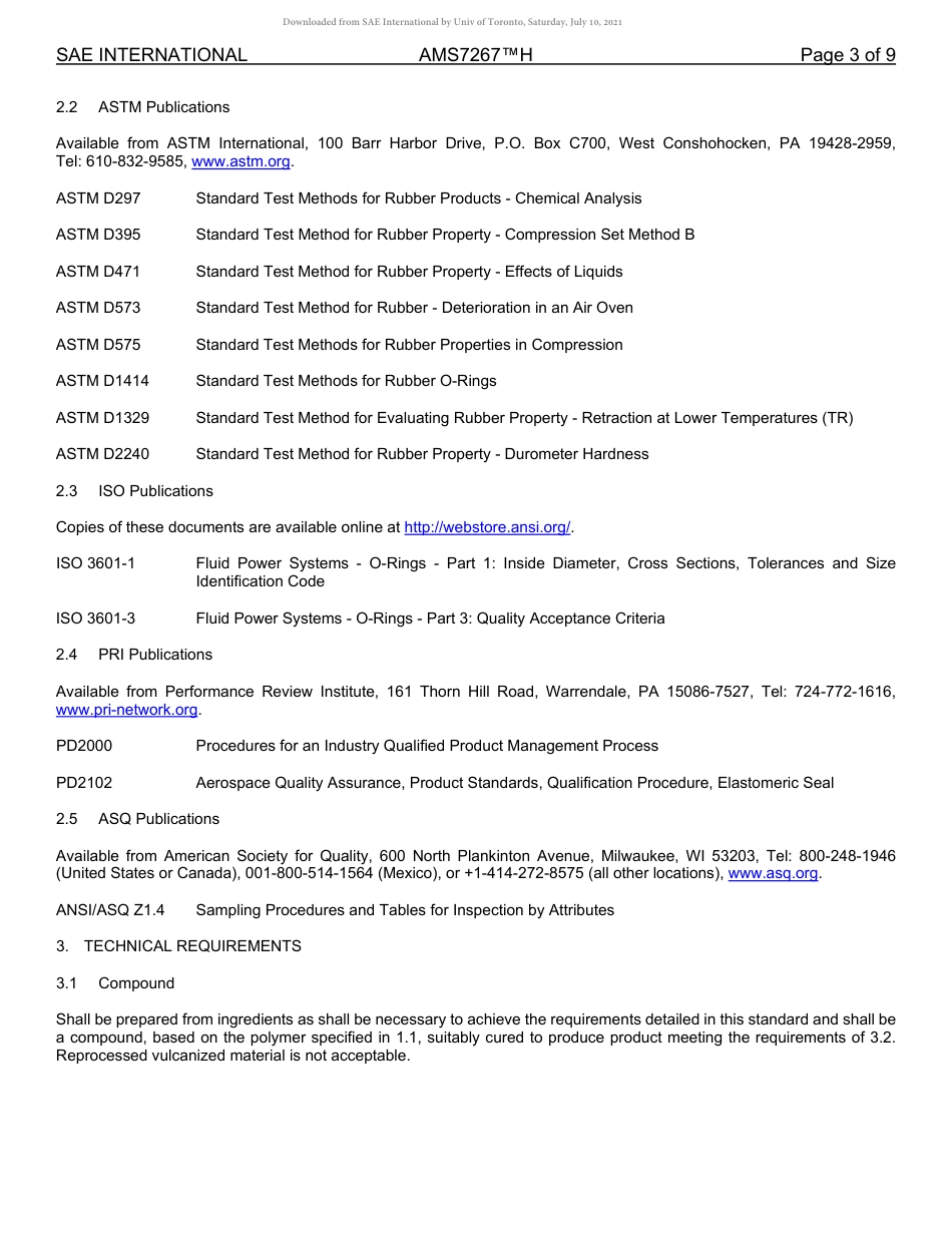 SAE AMS 7267H-2021.pdf_第3页