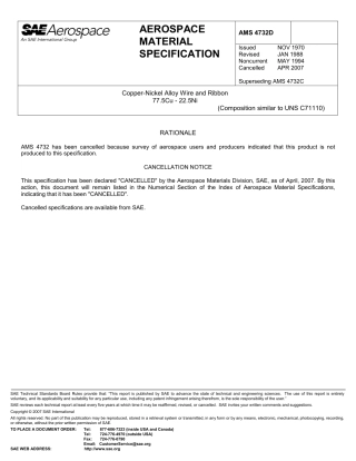 SAE AMS 4732D-2007.pdf