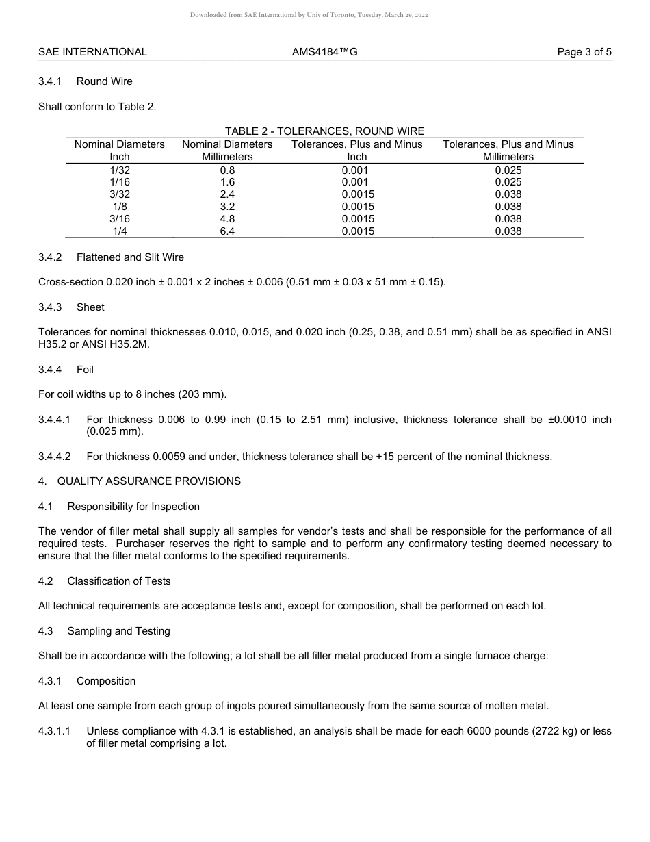 SAE AMS 4184G-2016.pdf_第3页