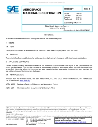 SAE AMS 4184G-2016.pdf