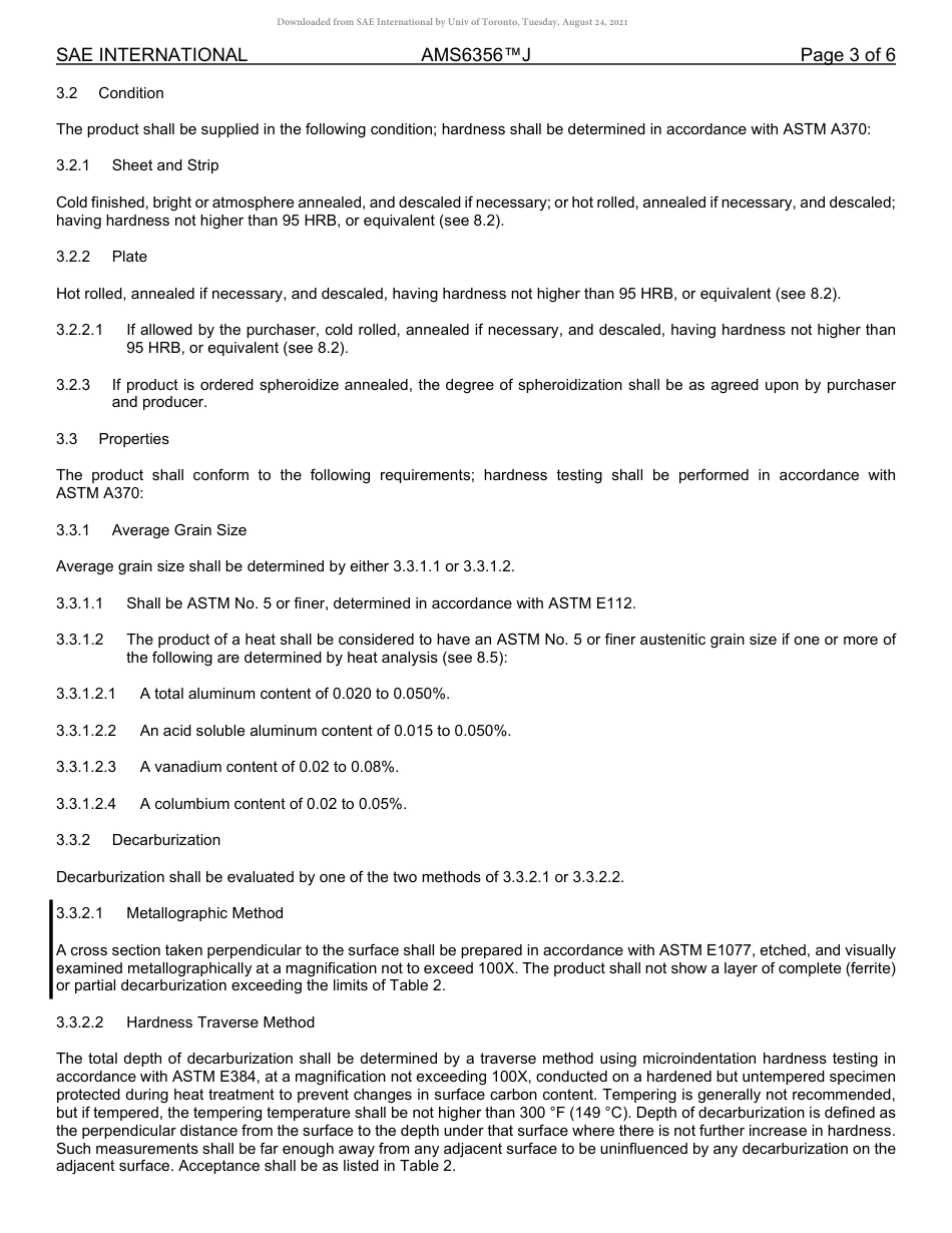 SAE AMS 6356J-2020.pdf_第3页