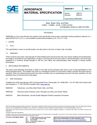 SAE AMS 6356J-2020.pdf