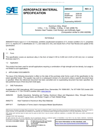 SAE AMS 4457A-2021.pdf