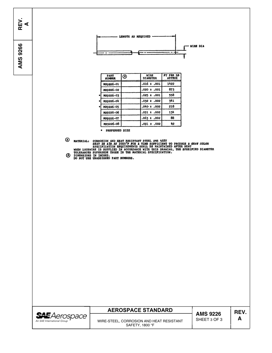SAE AMS 9226A-2006.pdf_第3页
