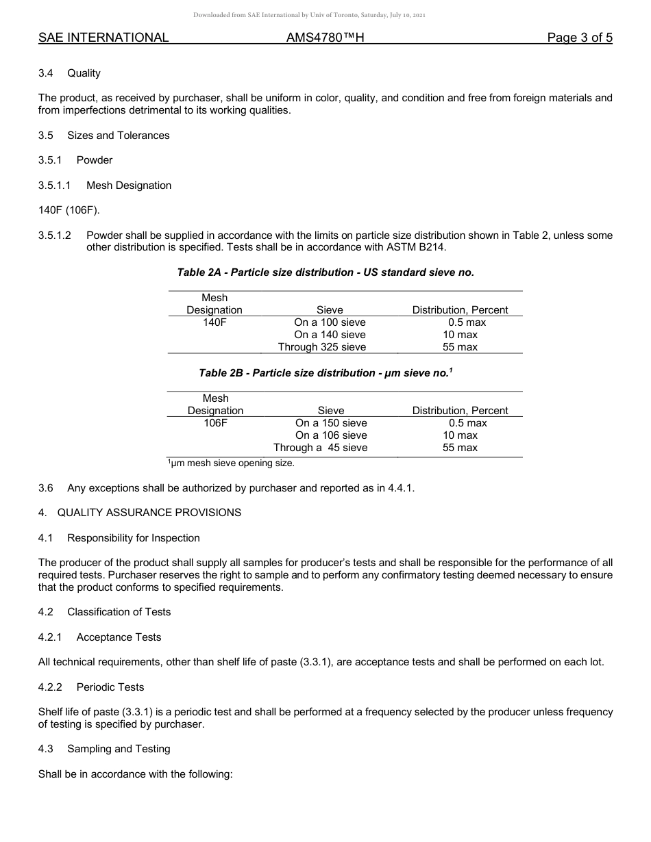 SAE AMS 4780H-2021.pdf_第3页