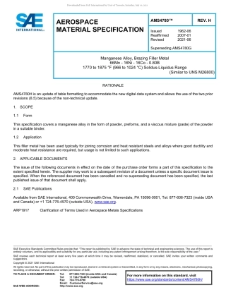 SAE AMS 4780H-2021.pdf