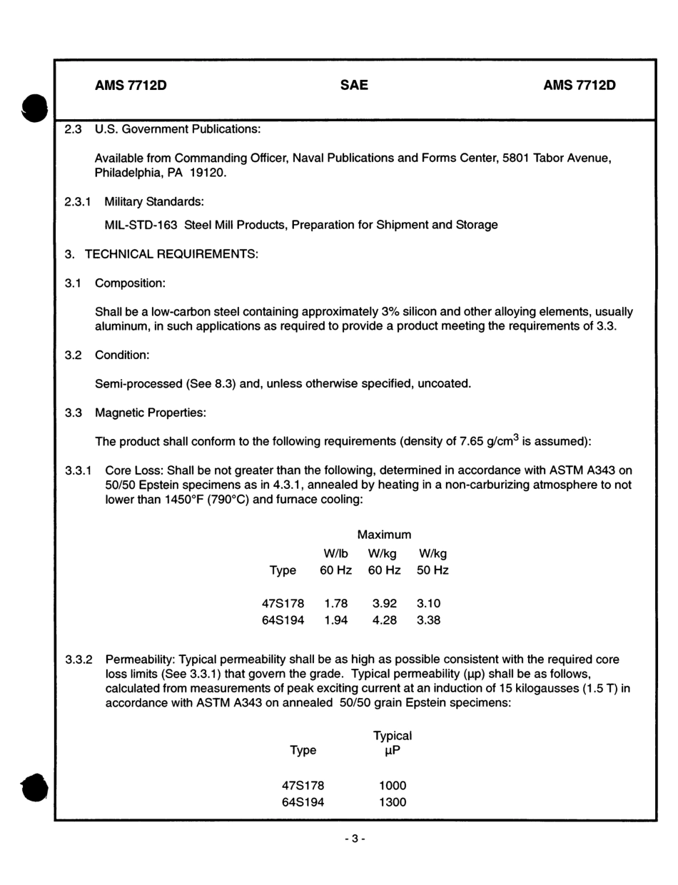 SAE AMS 7712D-2000 scan.pdf_第3页