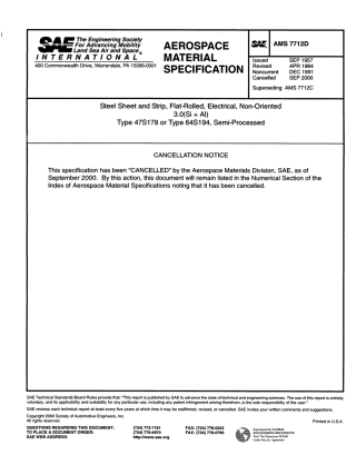 SAE AMS 7712D-2000 scan.pdf