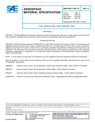 SAE AMS-WW-T-700-4B-2018.pdf