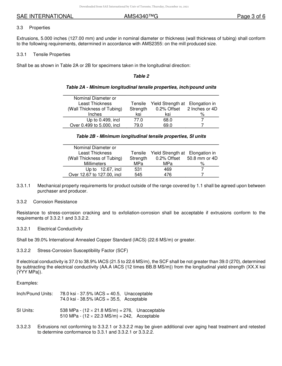 SAE AMS 4340G-2018.pdf_第3页