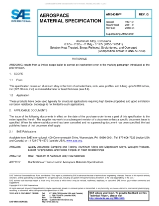 SAE AMS 4340G-2018.pdf
