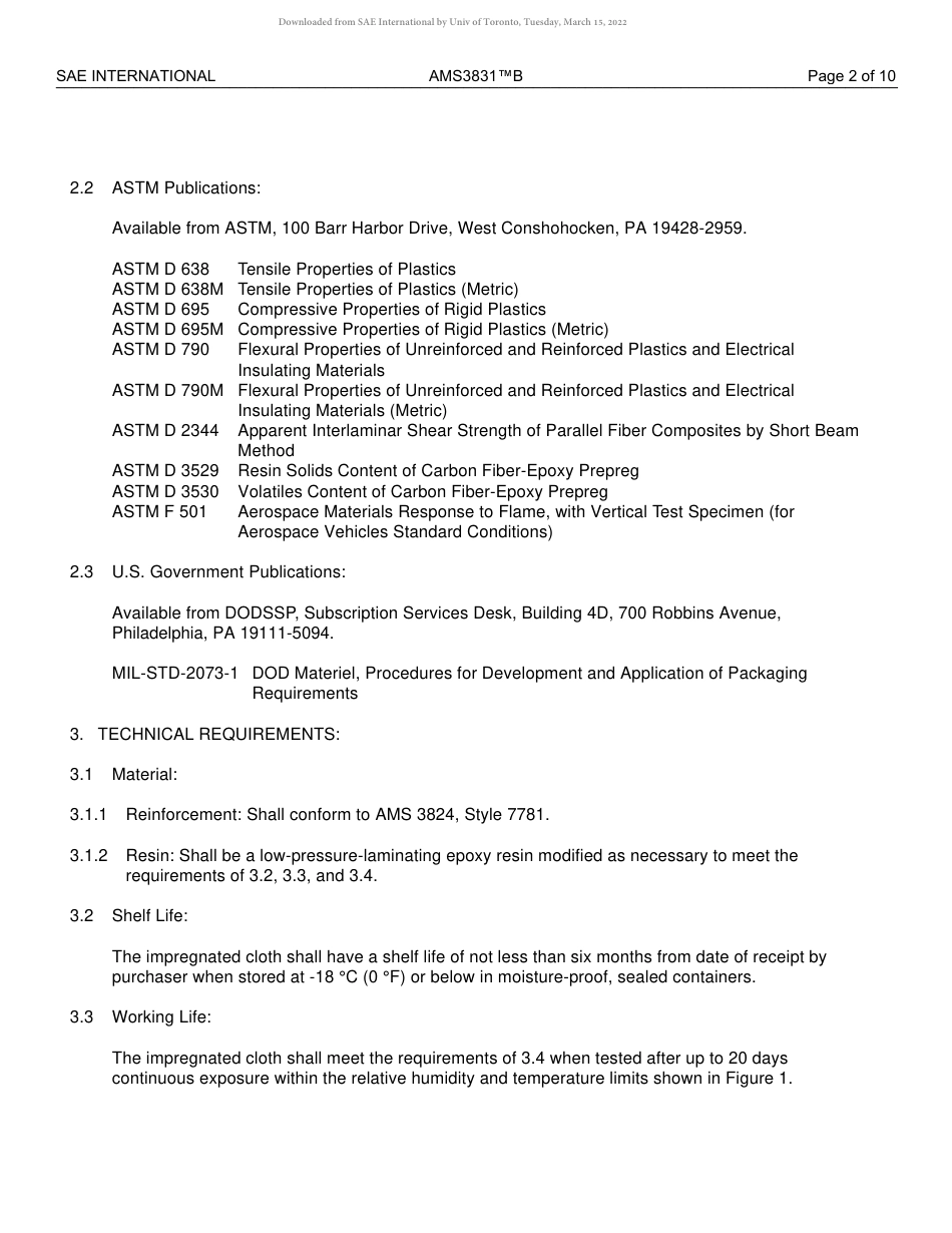 SAE AMS 3831B-2016.pdf_第3页