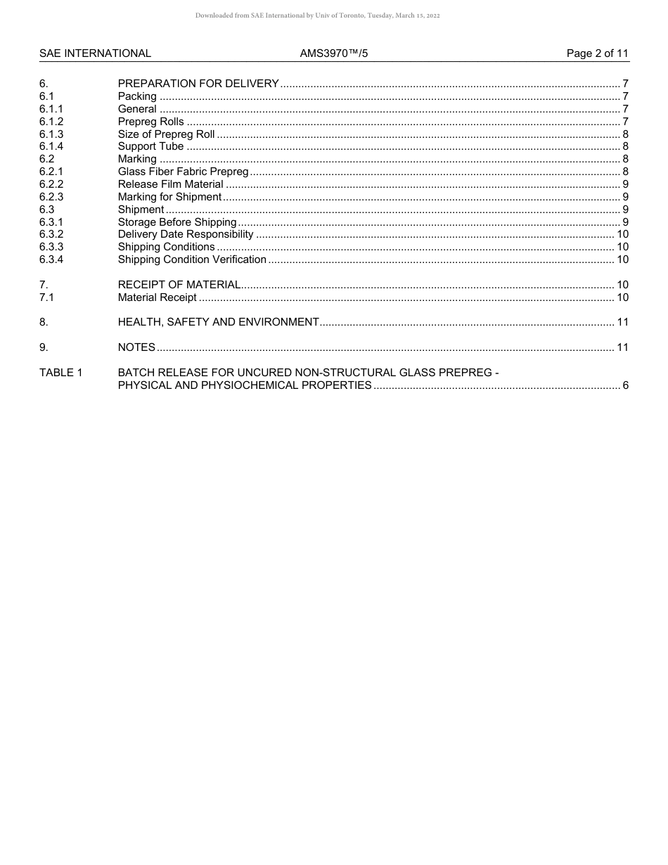 SAE AMS 3970-5-2016.pdf_第2页