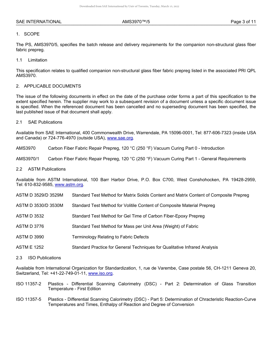 SAE AMS 3970-5-2016.pdf_第3页