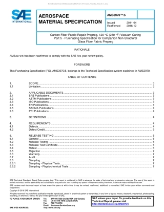 SAE AMS 3970-5-2016.pdf