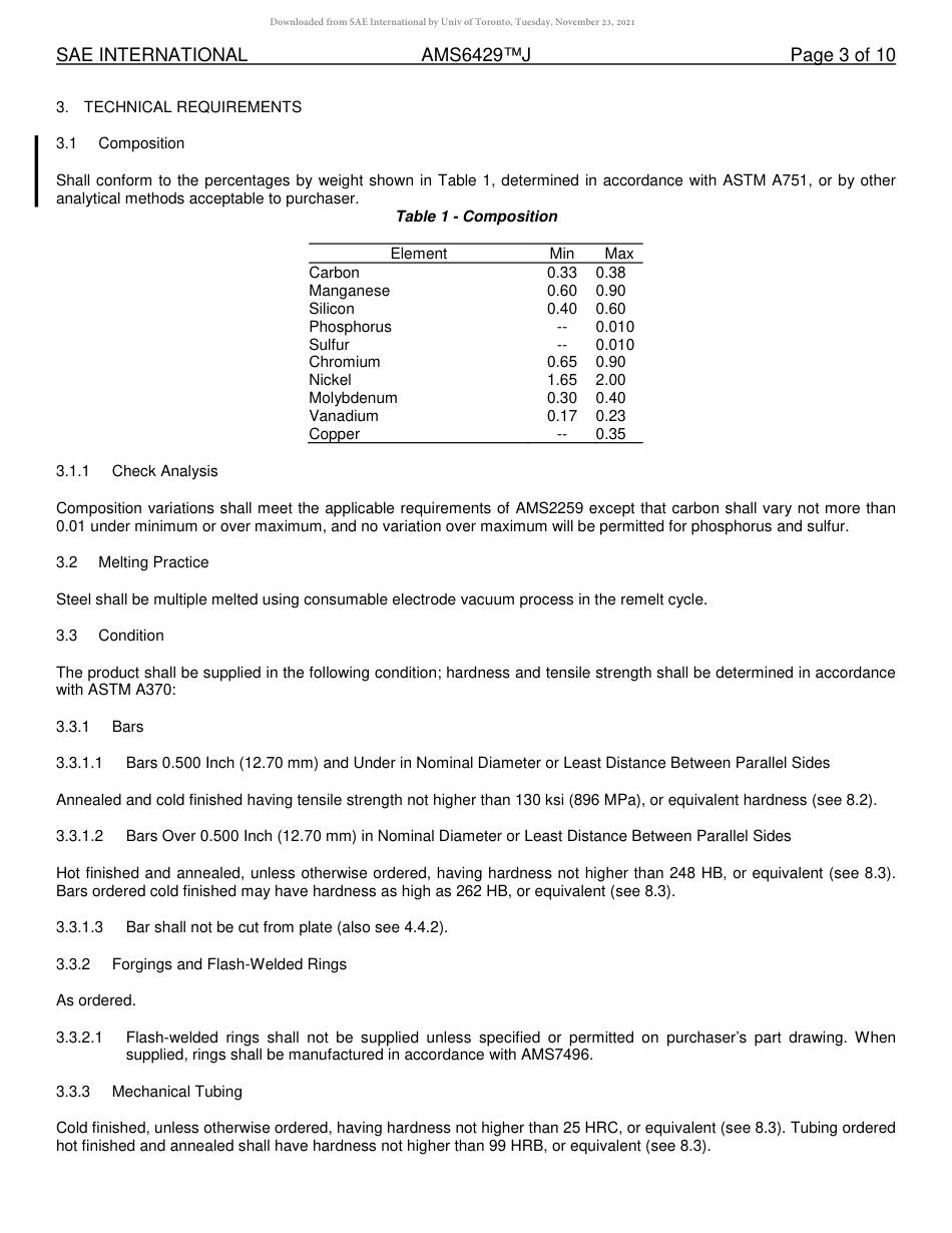 SAE AMS 6429J-2018.pdf_第3页