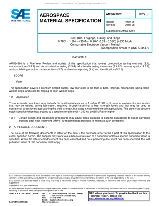 SAE AMS 6429J-2018.pdf