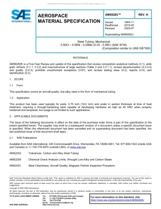 SAE AMS 6282K-2020.pdf