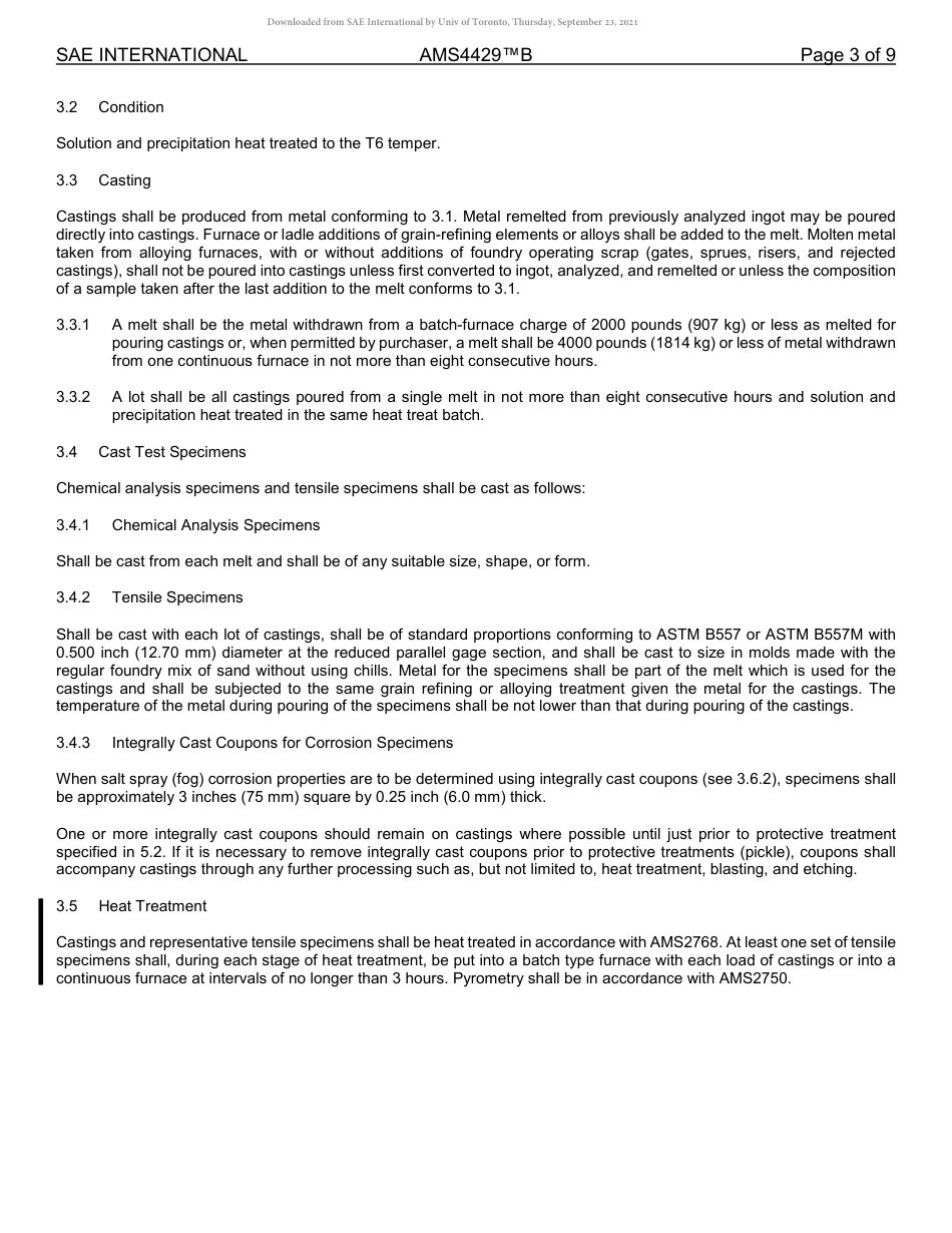 SAE AMS 4429B-2019.pdf_第3页