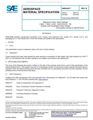 SAE AMS 4429B-2019.pdf