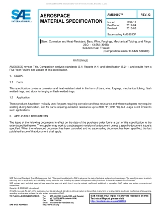 SAE AMS 5650G-2018.pdf