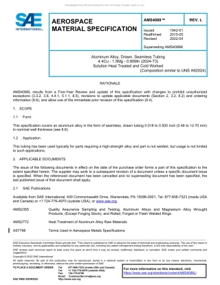 SAE AMS 4088L-2022.pdf