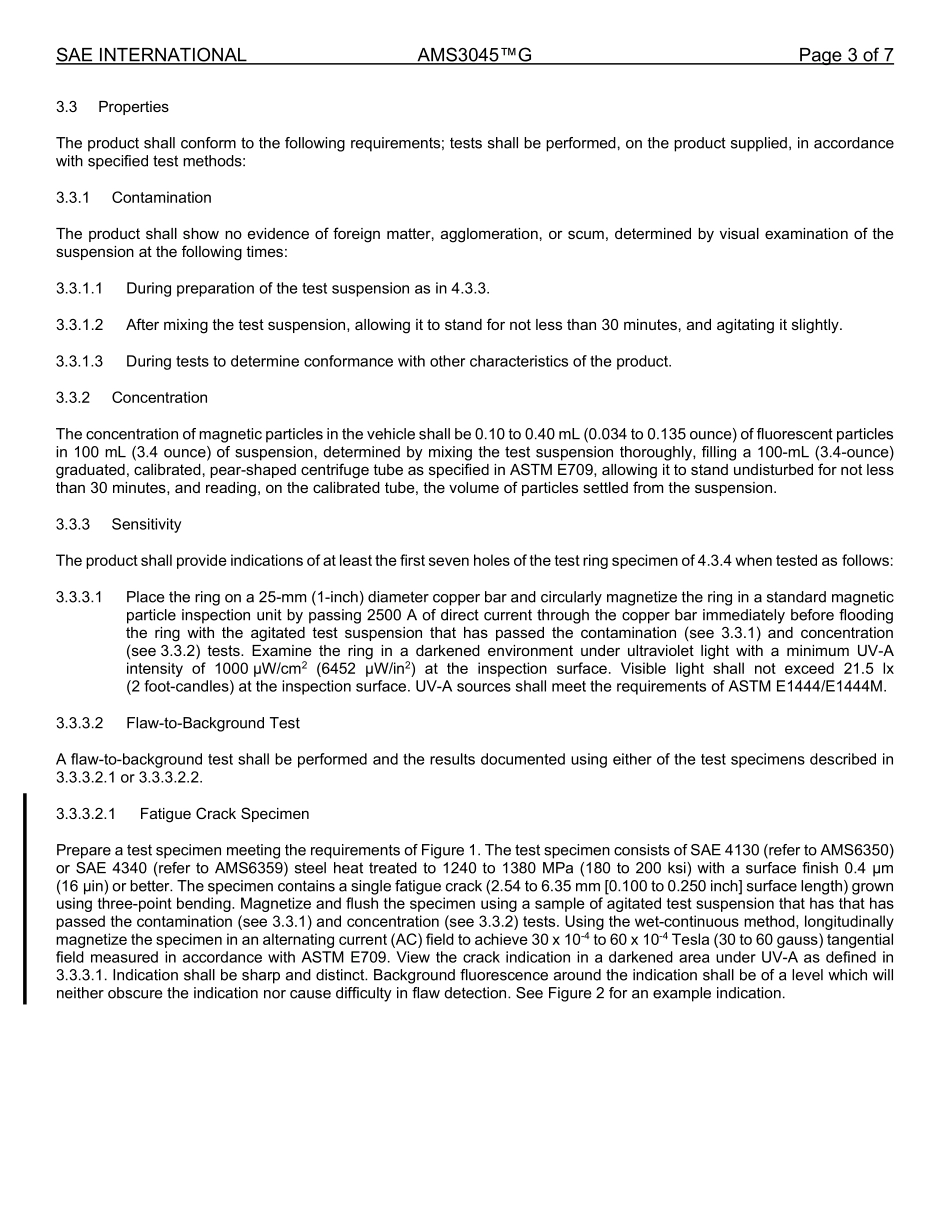 SAE AMS 3045G-2024.pdf_第3页