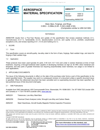 SAE AMS 6370R-2020.pdf