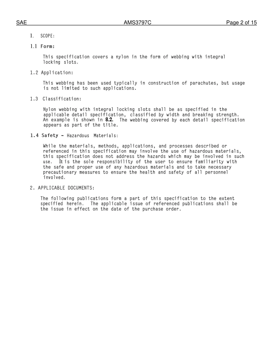 SAE AMS 3797C-2015.pdf_第2页