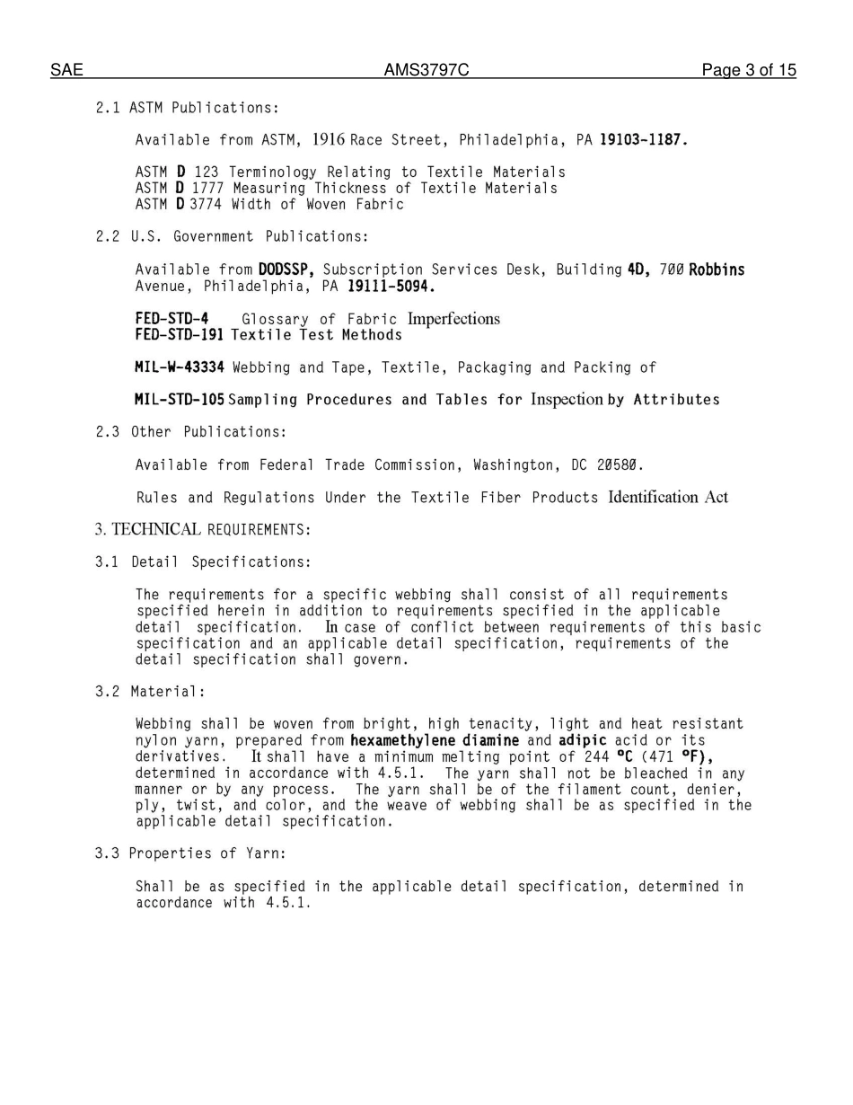 SAE AMS 3797C-2015.pdf_第3页
