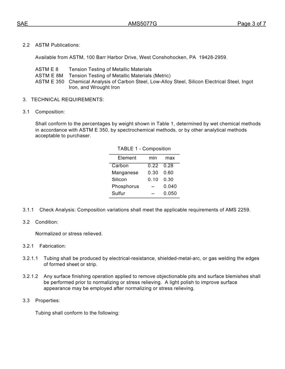 SAE AMS 5077G-2009.pdf_第3页