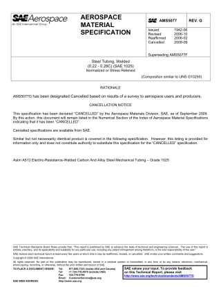 SAE AMS 5077G-2009.pdf