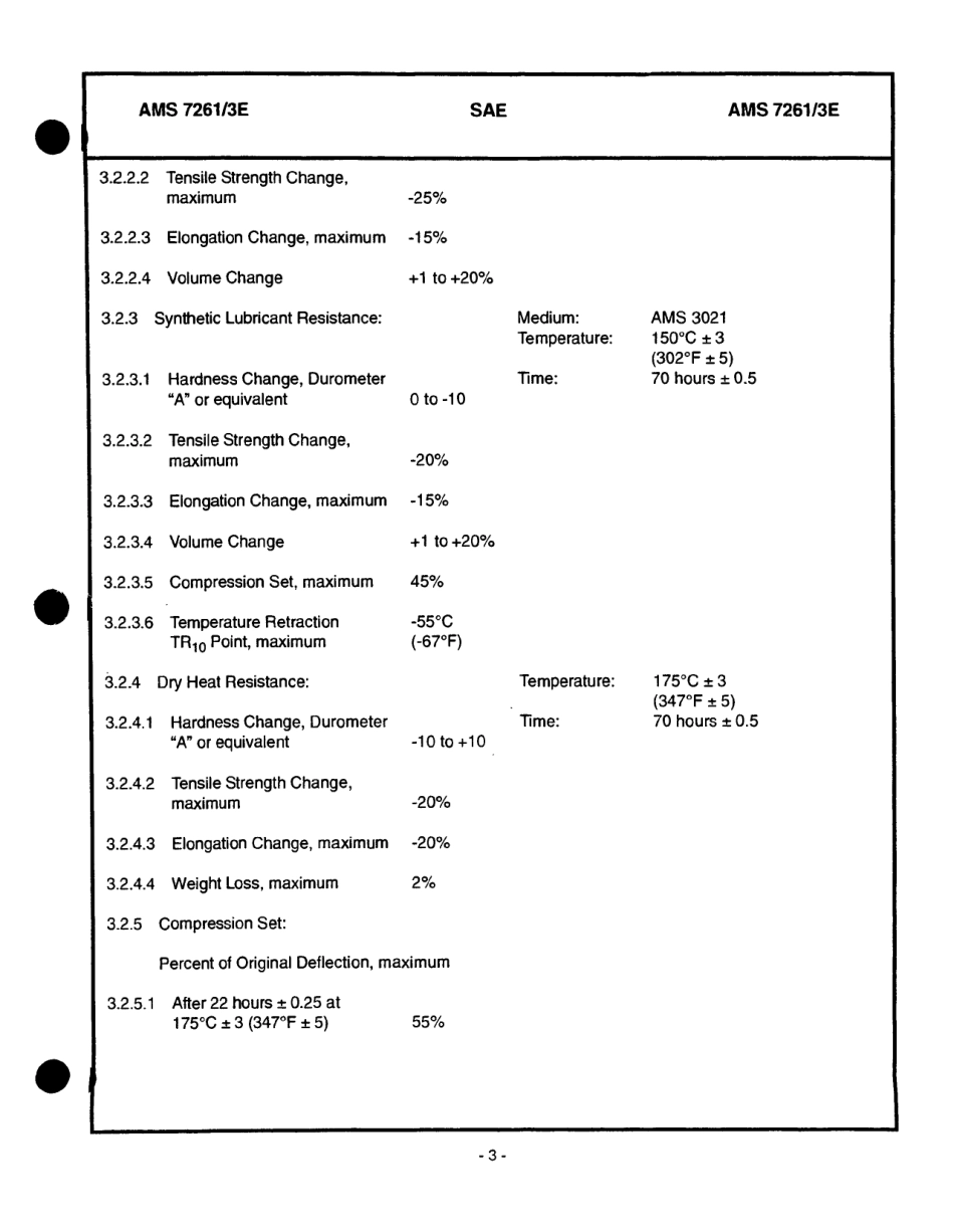 SAE AMS 7261-3E-2001 scan.pdf_第3页