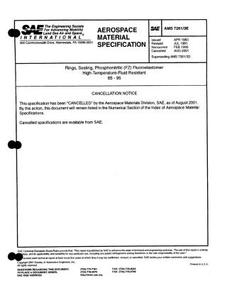 SAE AMS 7261-3E-2001 scan.pdf