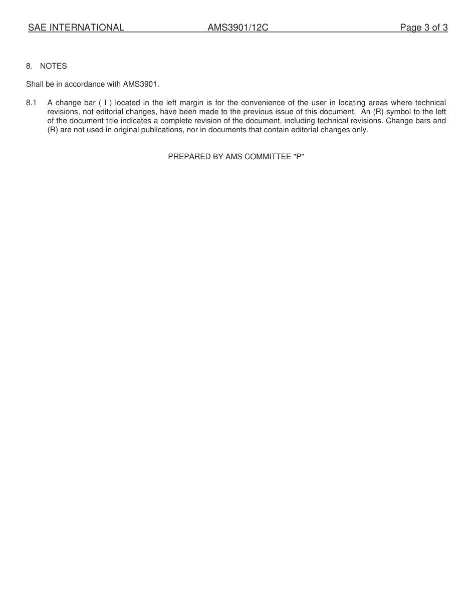 SAE AMS 3901-12C-2014.pdf_第3页
